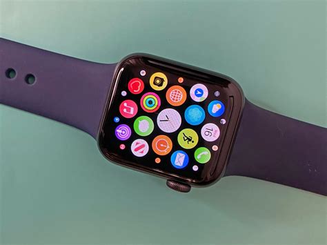 apple watch se dupe|cheaper alternative to apple watch.